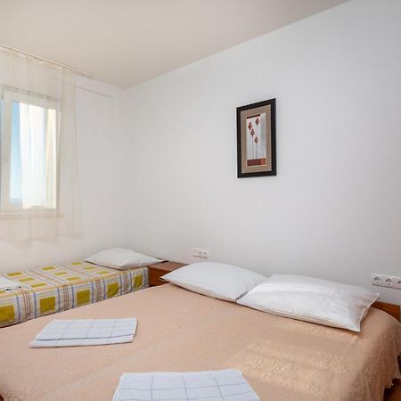 Seaview Apartments Grizelj Duce Ruang foto